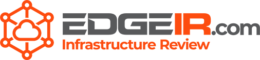 EdgeIR.com